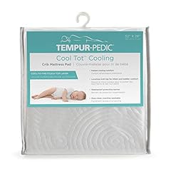Tempur pedic cool for sale  Delivered anywhere in USA 