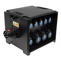 Merz a80 power for sale  Delivered anywhere in UK