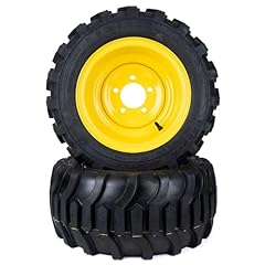 John deere wheel for sale  Delivered anywhere in USA 