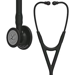6163 littmann cardiology for sale  Delivered anywhere in USA 