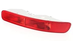 Genuine oem passenger for sale  Delivered anywhere in USA 