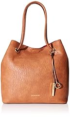 Calvin klein gabrianna for sale  Delivered anywhere in USA 
