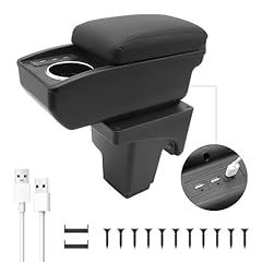 Yjywzh car armrest for sale  Delivered anywhere in USA 