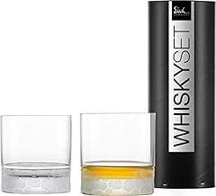 Eisch crystal whiskey for sale  Delivered anywhere in USA 