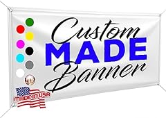 Custom design size for sale  Delivered anywhere in USA 