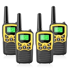 Walkie talkies frs for sale  Delivered anywhere in USA 