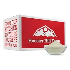 Hoosier hill farm for sale  Delivered anywhere in USA 