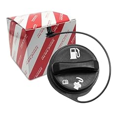 Gas cap fuel for sale  Delivered anywhere in USA 