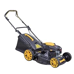 Petrol engine powered for sale  Delivered anywhere in UK