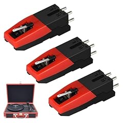 Record player needle for sale  Delivered anywhere in UK