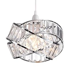 Loxton lighting modern for sale  Delivered anywhere in UK