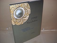 Pmc technic collection d'occasion  Livré partout en France