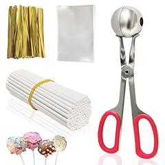Cake pop sticks for sale  Delivered anywhere in USA 
