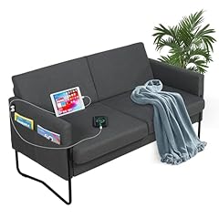 Sthouyn small loveseat for sale  Delivered anywhere in USA 