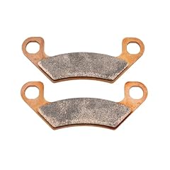Epi performance heavy for sale  Delivered anywhere in USA 