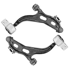 Awd front lower for sale  Delivered anywhere in USA 