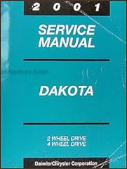 2001 dodge dakota for sale  Delivered anywhere in USA 