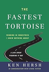 Fastest tortoise winning for sale  Delivered anywhere in USA 