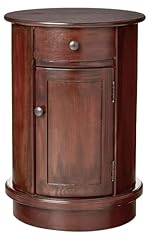 Decor therapy keaton for sale  Delivered anywhere in USA 
