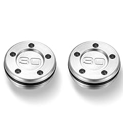 Roymade golf weights for sale  Delivered anywhere in USA 