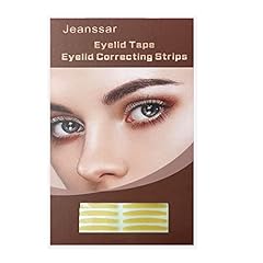 Eyelid tapes one for sale  Delivered anywhere in UK