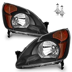 Karsparehub halogen headlights for sale  Delivered anywhere in USA 