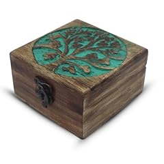 Hind handicrafts handmade for sale  Delivered anywhere in USA 
