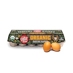 Vital farms organic for sale  Delivered anywhere in USA 
