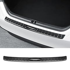 Bercicci exterior rear for sale  Delivered anywhere in USA 