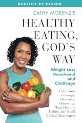 Healthy eating god usato  Spedito ovunque in Italia 
