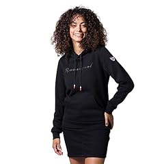 Rossignol sweat capuche d'occasion  Livré partout en France