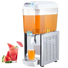 Commercial beverage dispenser for sale  Delivered anywhere in USA 