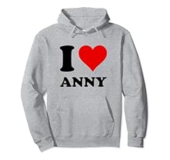 Aime anny sweat d'occasion  Livré partout en France