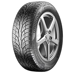 Uniroyal allseasonexpert 215 gebraucht kaufen  Wird an jeden Ort in Deutschland