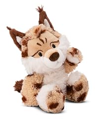 Nici wild friends gebraucht kaufen  Wird an jeden Ort in Deutschland