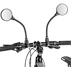Newlight66 bike mirror for sale  Delivered anywhere in USA 
