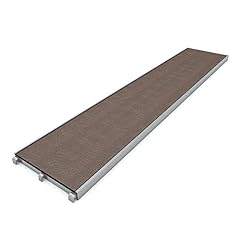 Alu rahmentafel quadro gebraucht kaufen  Wird an jeden Ort in Deutschland