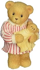 Enesco cherished teddies for sale  Delivered anywhere in UK