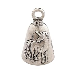 Guardian bell unicorn for sale  Delivered anywhere in USA 