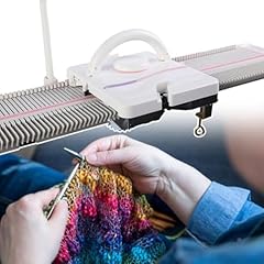 Strickmaschine nähmaschinen s gebraucht kaufen  Wird an jeden Ort in Deutschland
