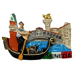 Resin venice gondola for sale  Delivered anywhere in UK