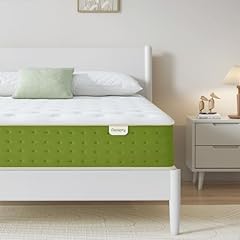 Resspry small double for sale  Delivered anywhere in UK