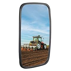 Kemimoto tractor mirror for sale  Delivered anywhere in USA 