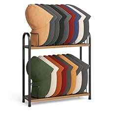 Swtymiki hat stand for sale  Delivered anywhere in USA 