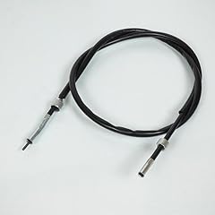Teknix meter cable for sale  Delivered anywhere in UK
