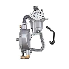Aphp gx200 gx160 for sale  Delivered anywhere in USA 