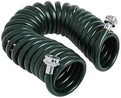 Plastair springhose puwe625b94 for sale  Delivered anywhere in USA 