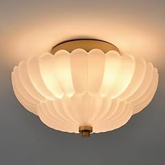 Hydelite gold flush for sale  Delivered anywhere in USA 