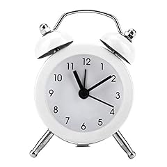 Repicefinem 3inch fashion d'occasion Repicefinem 3inch fashion d'occasion  Livré partout en France