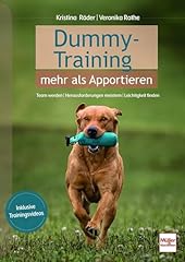 Dummy training als gebraucht kaufen  Wird an jeden Ort in Deutschland